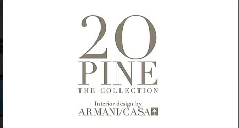 Rented by Direct Properties New York