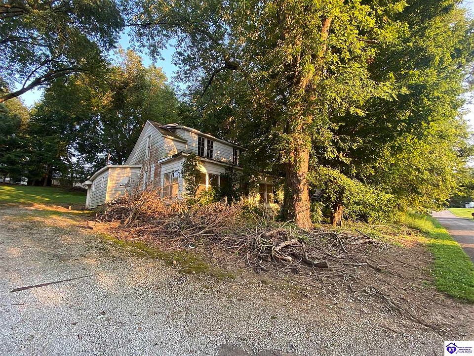 1st image of 504 Cook St