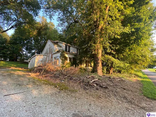 504 Cook St, Greensburg, KY 42743