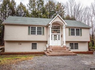1551 Perth Rd, Hagaman, NY 12086