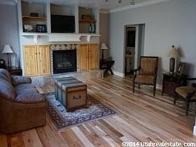 3rd image of 9252 N Silver Lake Dr