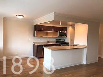 Rented by A&E Real Estate Management