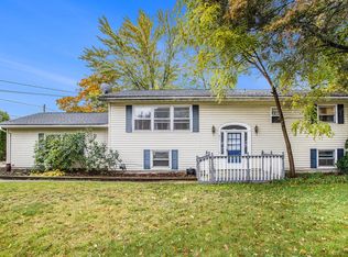 1211 Romence Rd, Portage, MI 49024