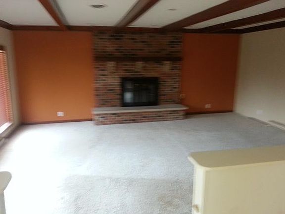 3rd image of 4426 Fairhope Dr