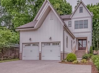 4415B Lone Oak Rd, Nashville, TN 37215