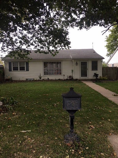 1st image of 218 S 18th St