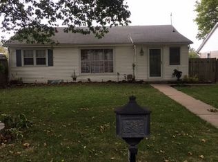 218 S 18th St, Nebraska City, NE 68410