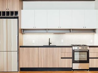 242 Newkirk Ave #1G, Brooklyn, NY 11230