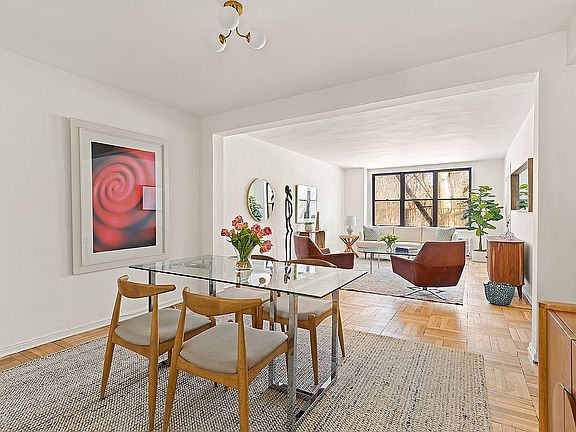 4th image of 185 Prospect Park SW APT 203