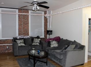 457 Park Dr #B, Boston, MA 02215