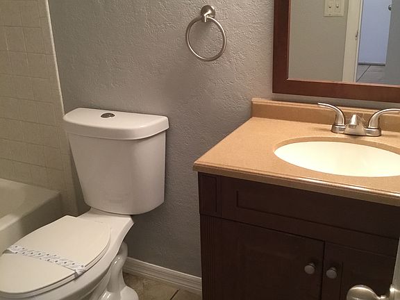 4th image of 670 Trinidad Ct