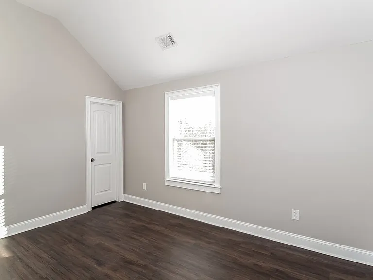 125 Cleburne Pl — Photo 14