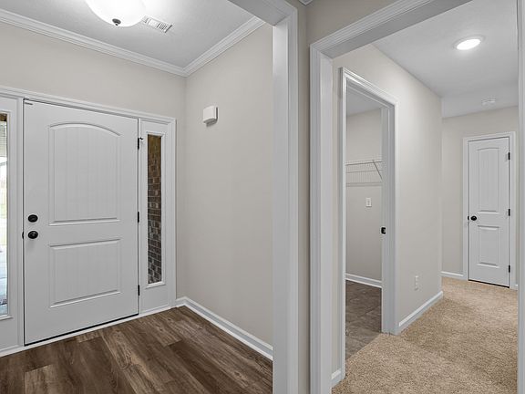 5th image of 2529 Hollington Drive