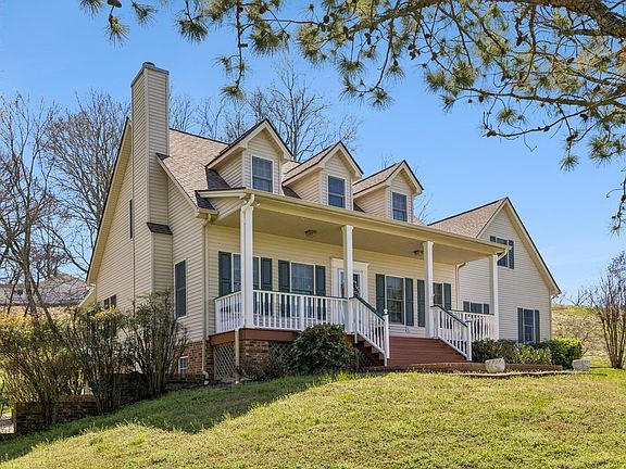 2nd image of 6656 Cool Springs Rd