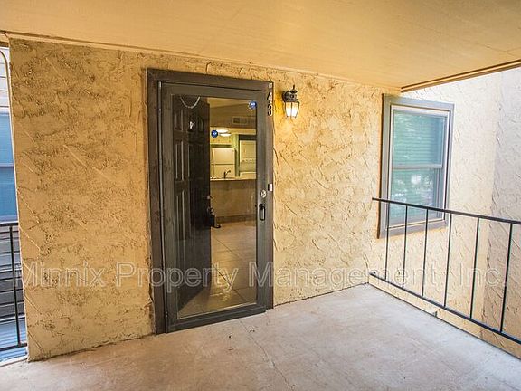 4th image of 8601 Memphis Dr APT B43