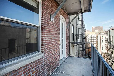 Sold by Town Residential