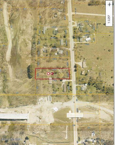 2nd image of 12171 N Cedar Dr