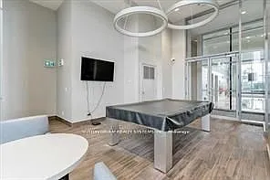 2087 Fairview St #2203 — Photo 21