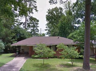 8 Barbara Dr, Little Rock, AR 72204