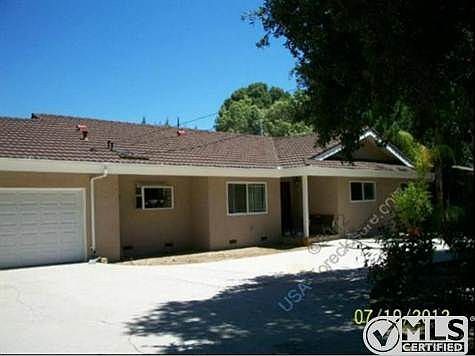 1st image of 6550 Encino Ave