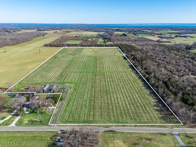 4100 Oregon Road, Cutchogue, NY, 11935