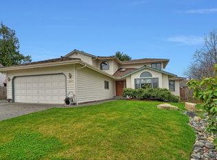 4410 125th Pl SE, Everett, WA 98208