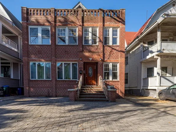 540 East 9th Street image 1 of 5