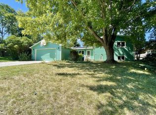2903 Westridge Dr, Bozeman, MT 59715