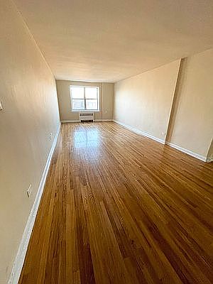 1st image of 64-42 Booth St #2