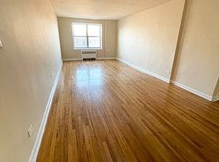 64-42 Booth St #2, Rego Park, NY 11374