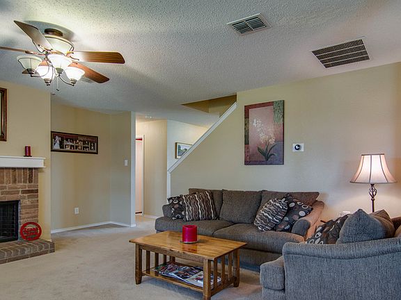4th image of 1320 Anna Lea Ln