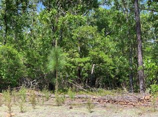 1 Whaley Pond Rd, Graniteville, SC 29829