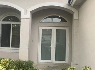 3095 SE 4th Pl, Homestead, FL 33033