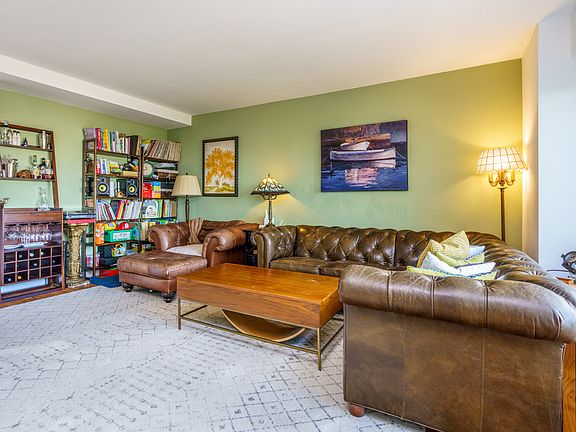 3rd image of 33-55 14th St APT 6A