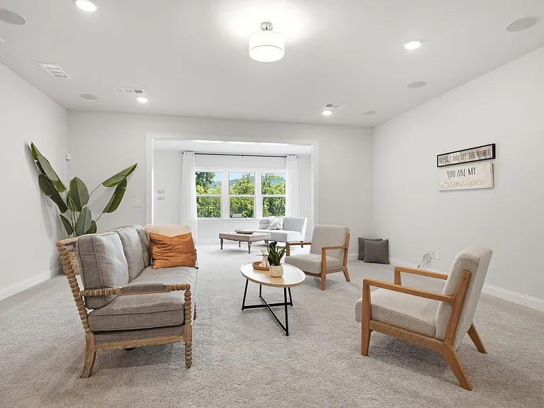 3544 Barnsley Ln — Photo 66