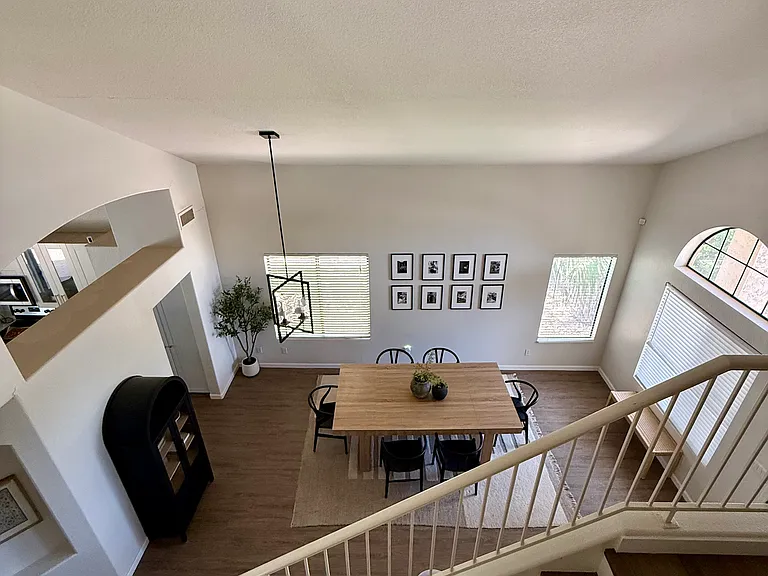 1247 W Pinon Ave — Photo 8