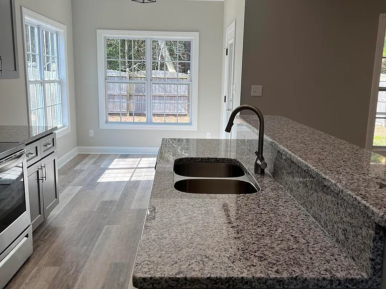 1628 Cambria Dr #A — Photo 13