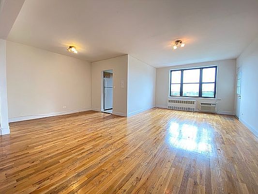 5th image of 102-55 68th Ave #6