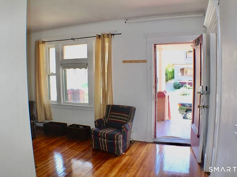 150 Whitney St — Photo 18