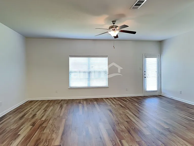 4705 Merchant Trl — Photo 8