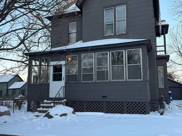 1122 Jackson St, Saint Paul, MN 55117