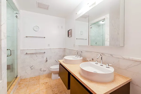 Rented by Compass | media 8