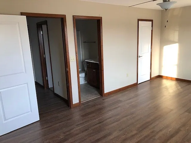 7534 Waterford Pl #7534 — Photo 6