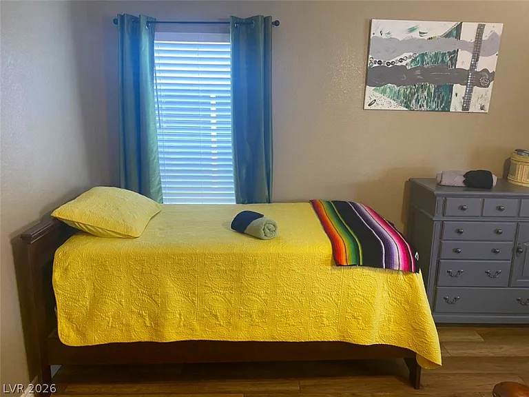 6524 New Brunswick Ave — Photo 10