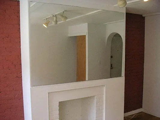 Rented by Sky Management | media 42