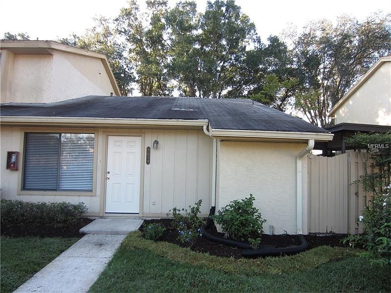 1st image of 9039 Pebble Creek Dr