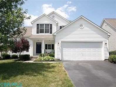 1st image of 4557 Flower Garden Dr