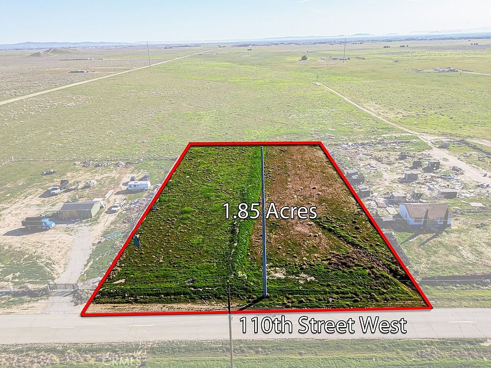 1st image of 49850 110th St W Lot 13