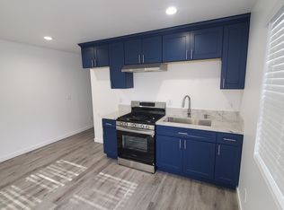 8000 Alix Ave #1/2, Los Angeles, CA 90001