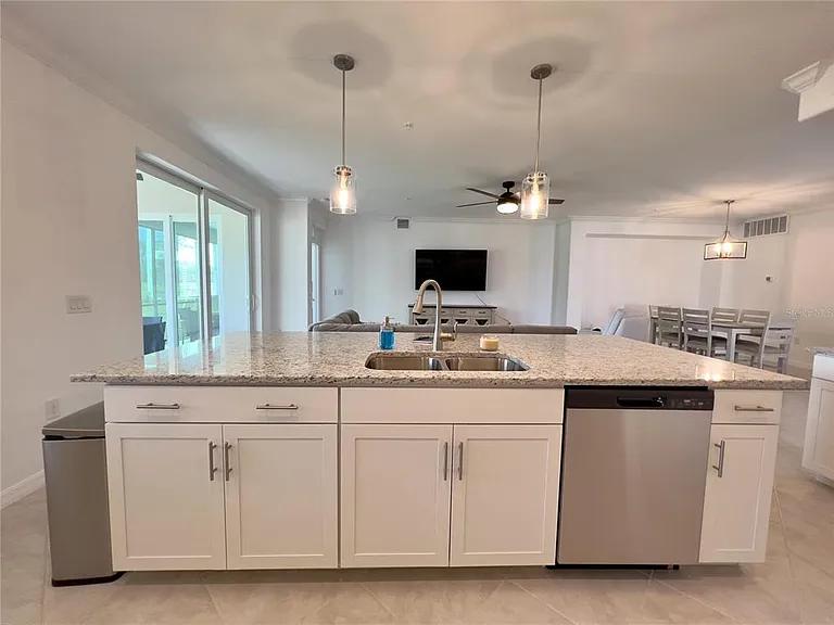 14656 Sycamore Ct #3211 — Photo 10